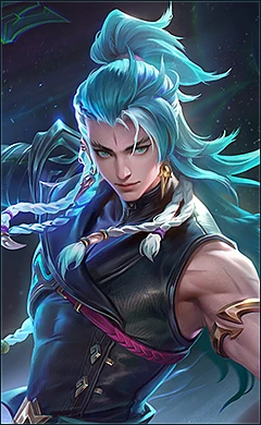 粛遊の画像