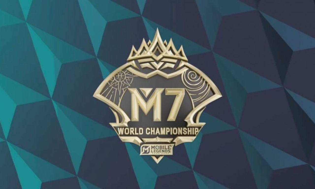 M7 World Championship