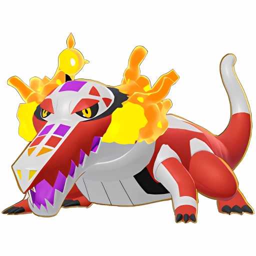 ラウドボーン