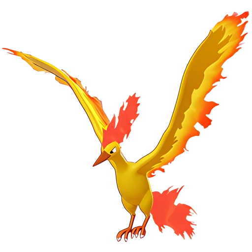 ファイヤー