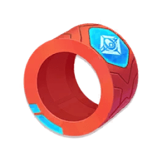 アクセルリスト