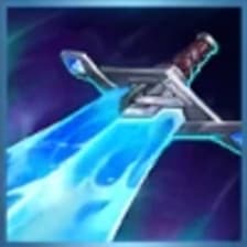 シーン