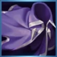 アジリティクローク