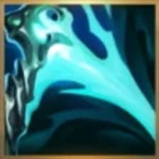 エッセンスリーバー