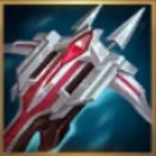 ドミニクリガード