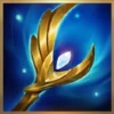 アークエンジェルスタッフ