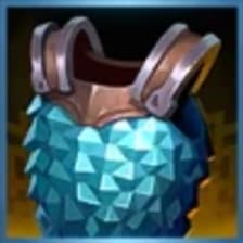 チェインベスト