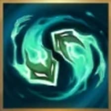 シャドウエンチャント