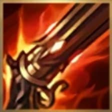 ラピッドファイアキャノン