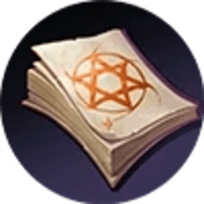 賢者の書