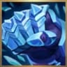 アイスボーンガントレット