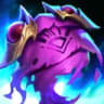 ホロウレディアンス