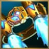 プロトベルトエンチャント