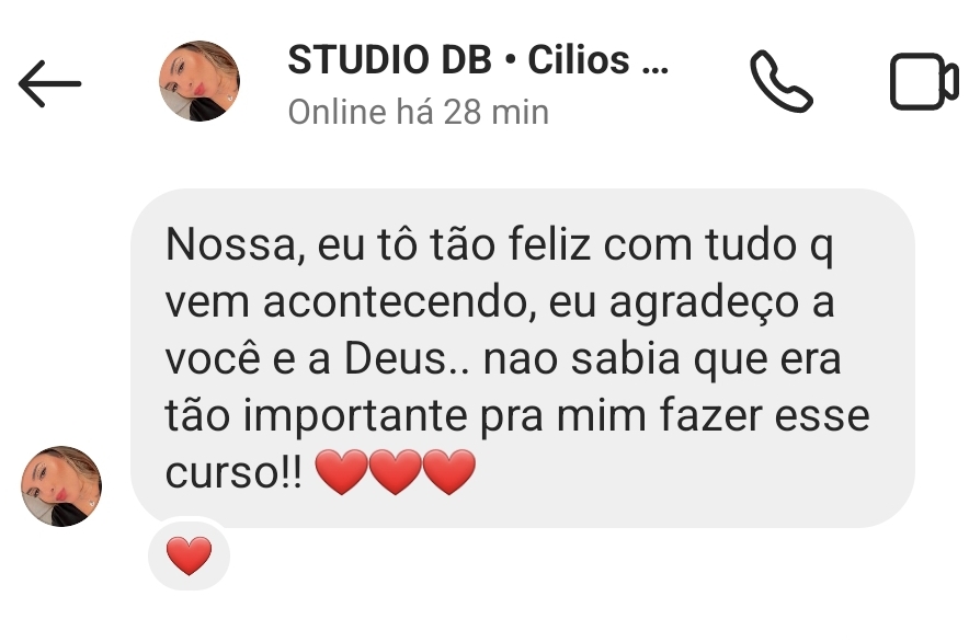 Prova Segurança