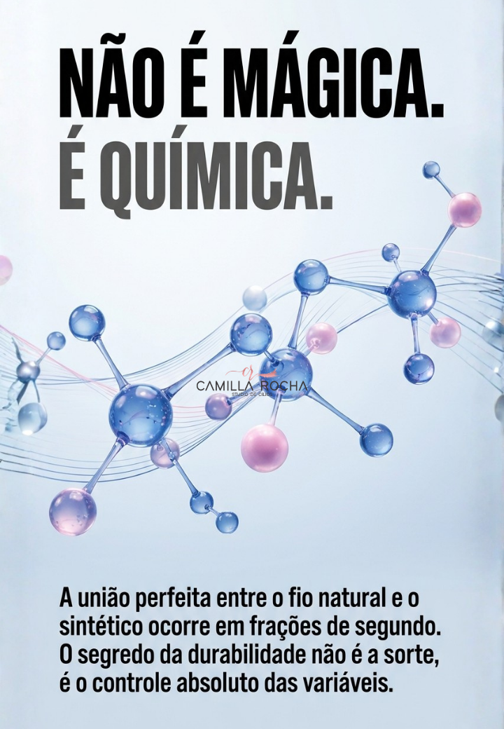 Adesivo e Umidade