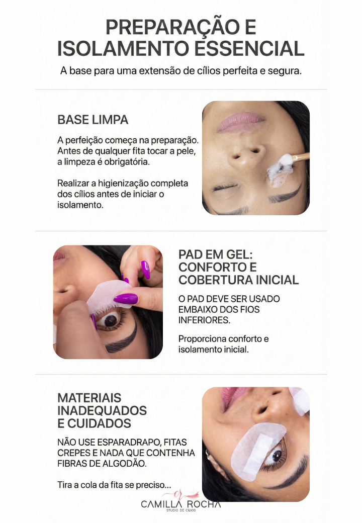 Guia Ilustrativo