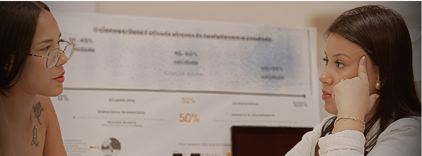 Mentoria Mastery Pro