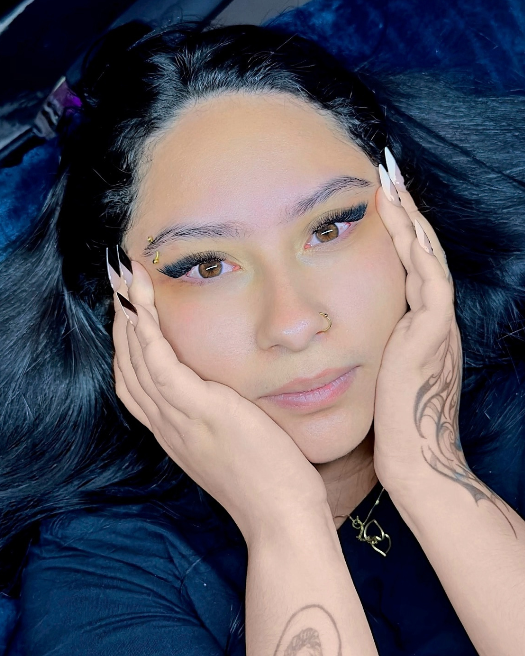 Editada