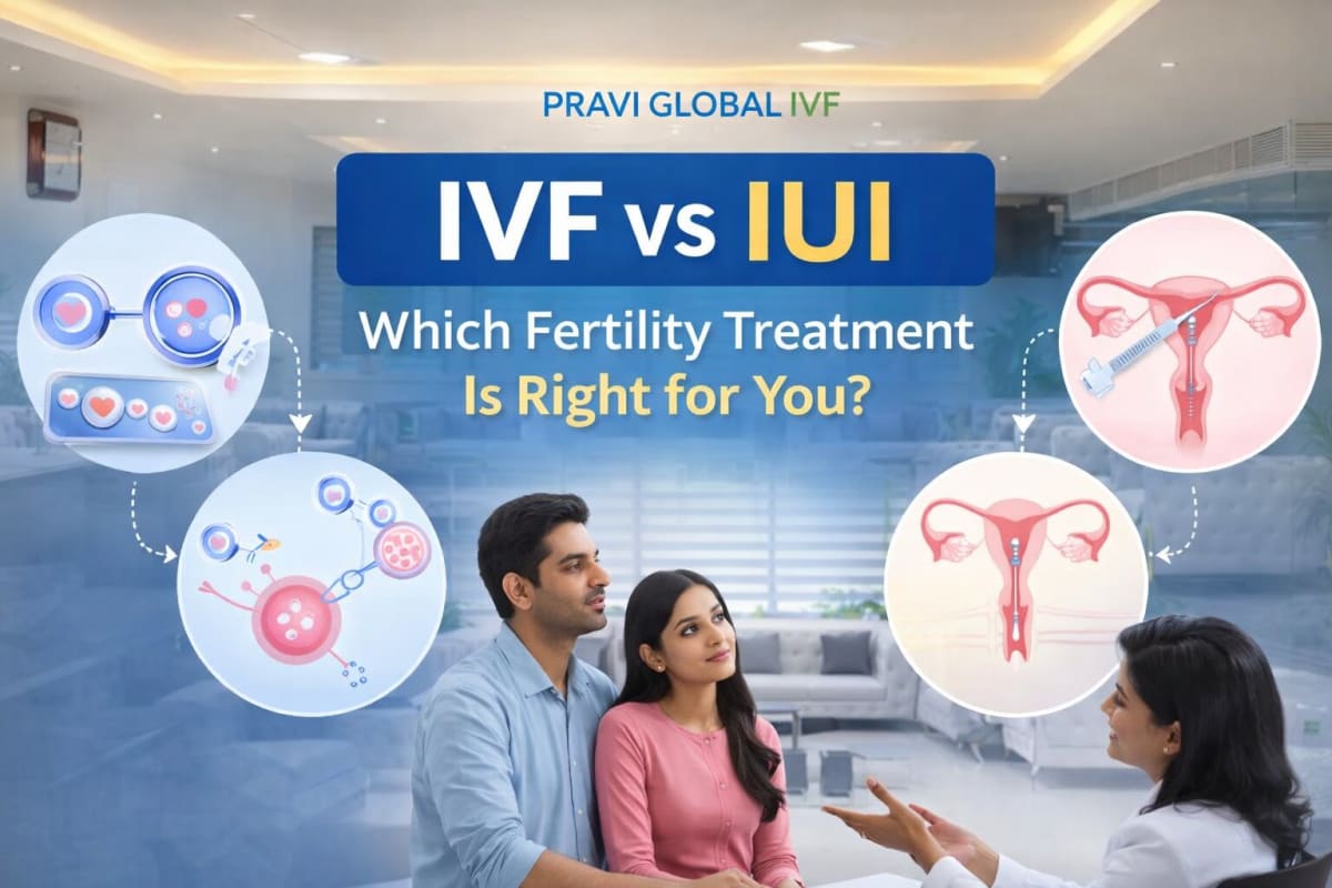 ChatGPT Image Mar 23, 2026, 04_39_09 PM.jpg