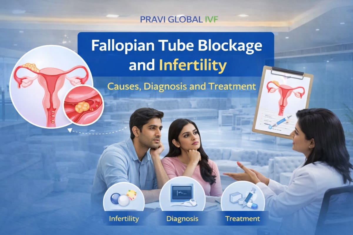 ChatGPT Image Mar 23, 2026, 05_59_44 PM.jpg