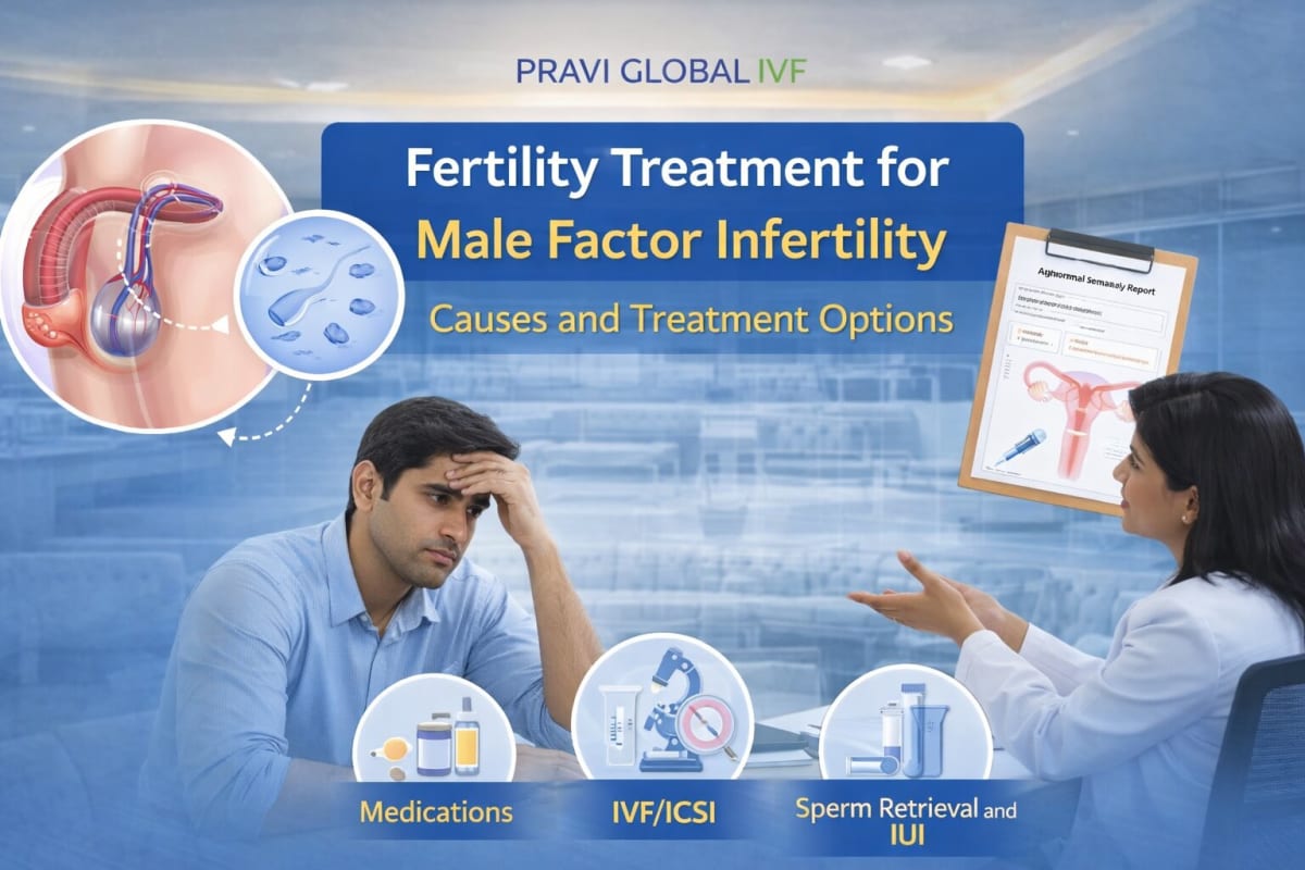 ChatGPT Image Mar 23, 2026, 06_09_48 PM.jpg