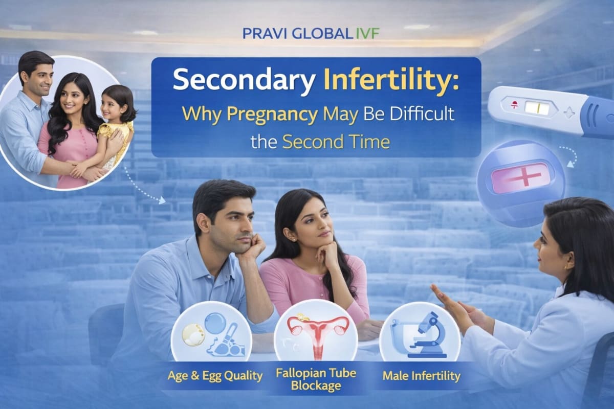 ChatGPT Image Mar 23, 2026, 06_23_28 PM.jpg