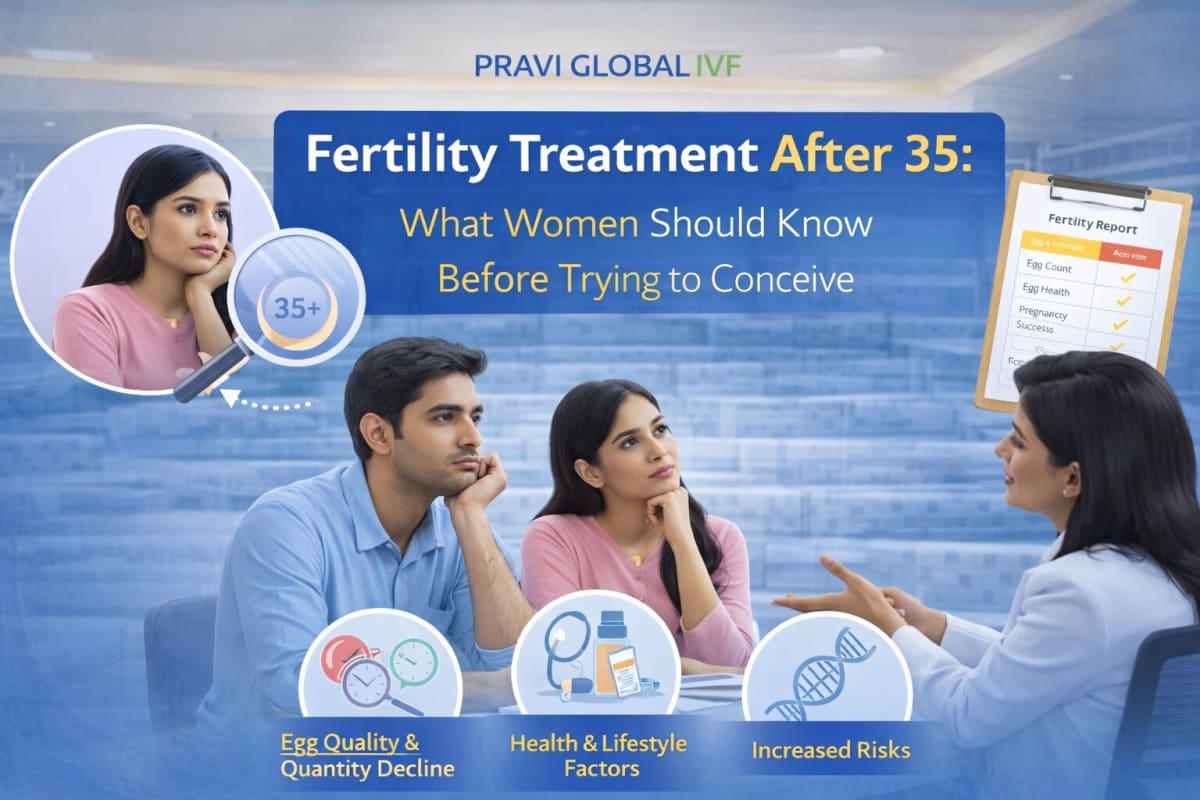 ChatGPT Image Mar 23, 2026, 06_25_43 PM.jpg