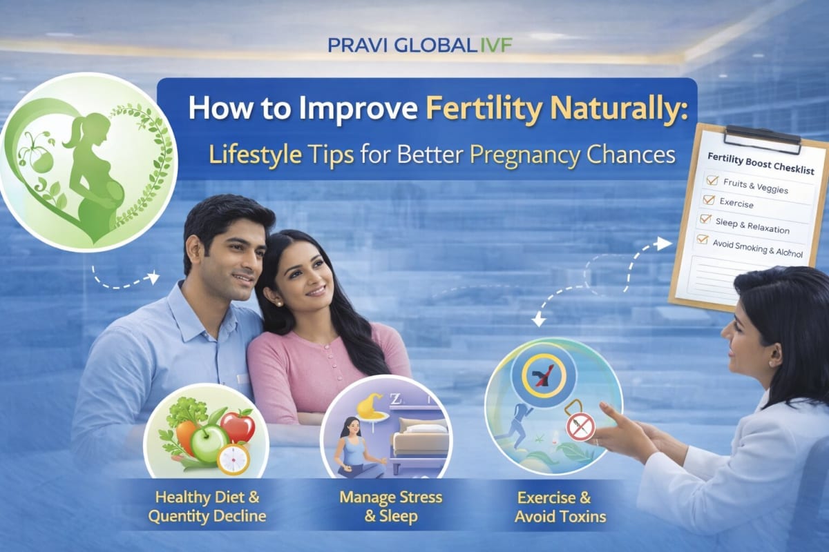 ChatGPT Image Mar 23, 2026, 06_28_16 PM.jpg