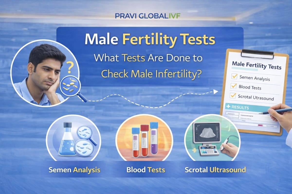 ChatGPT Image Mar 23, 2026, 06_37_59 PM.jpg