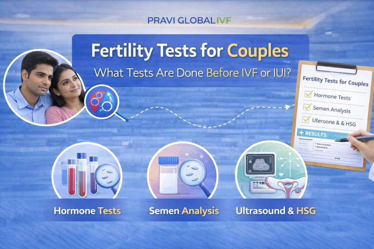 ChatGPT Image Mar 23, 2026, 07_45_27 PM.jpg