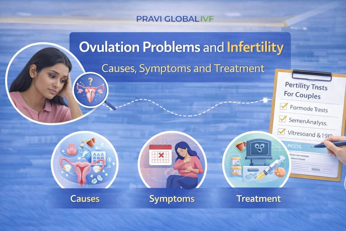 ChatGPT Image Mar 23, 2026, 07_47_52 PM.jpg