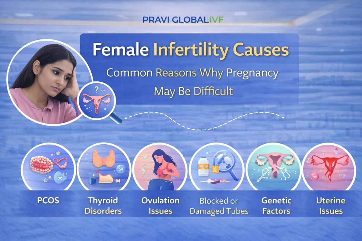 ChatGPT Image Mar 23, 2026, 07_49_39 PM.jpg