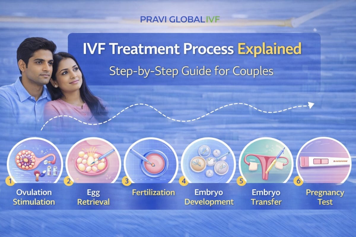 ChatGPT Image Mar 23, 2026, 07_51_37 PM.jpg