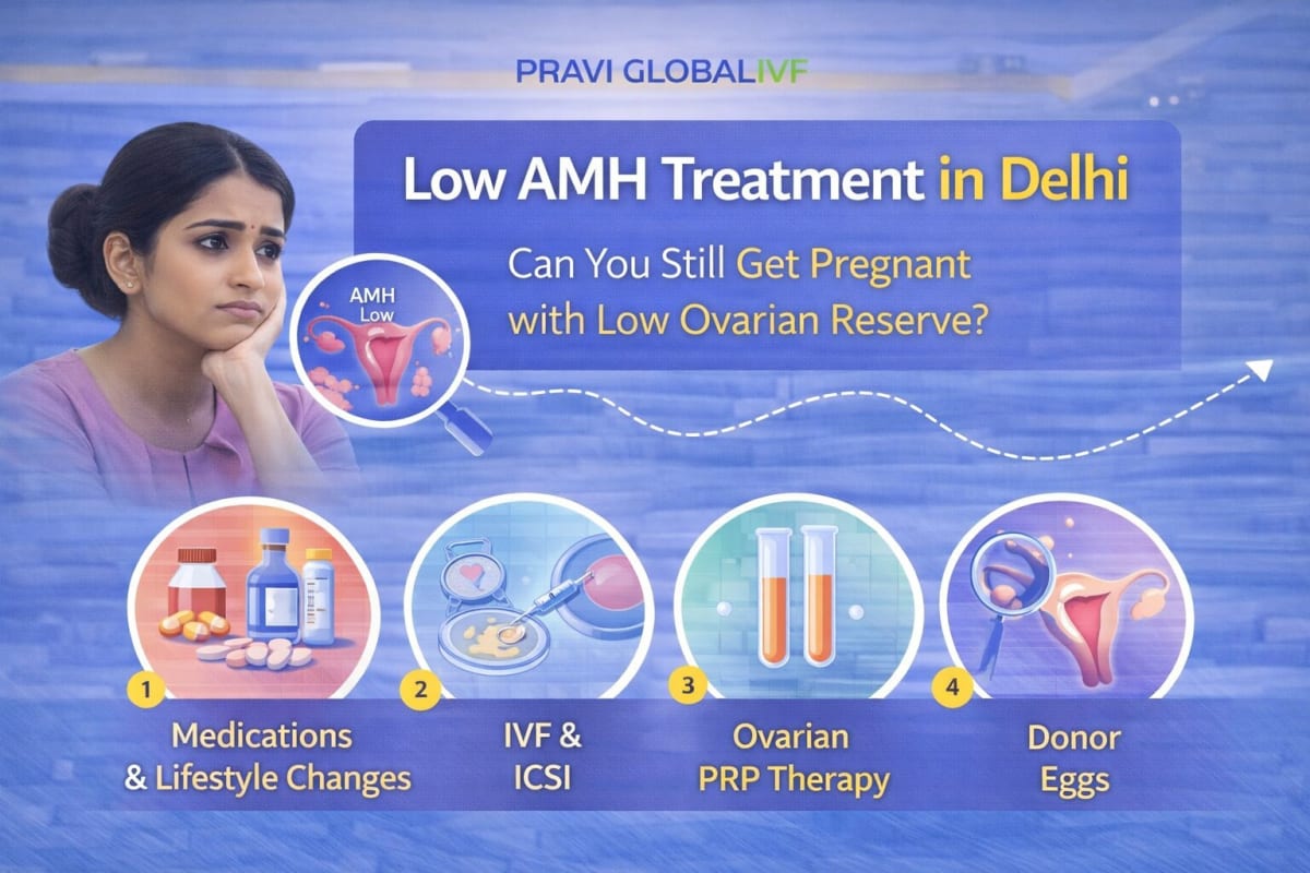 ChatGPT Image Mar 23, 2026, 07_56_15 PM.jpg