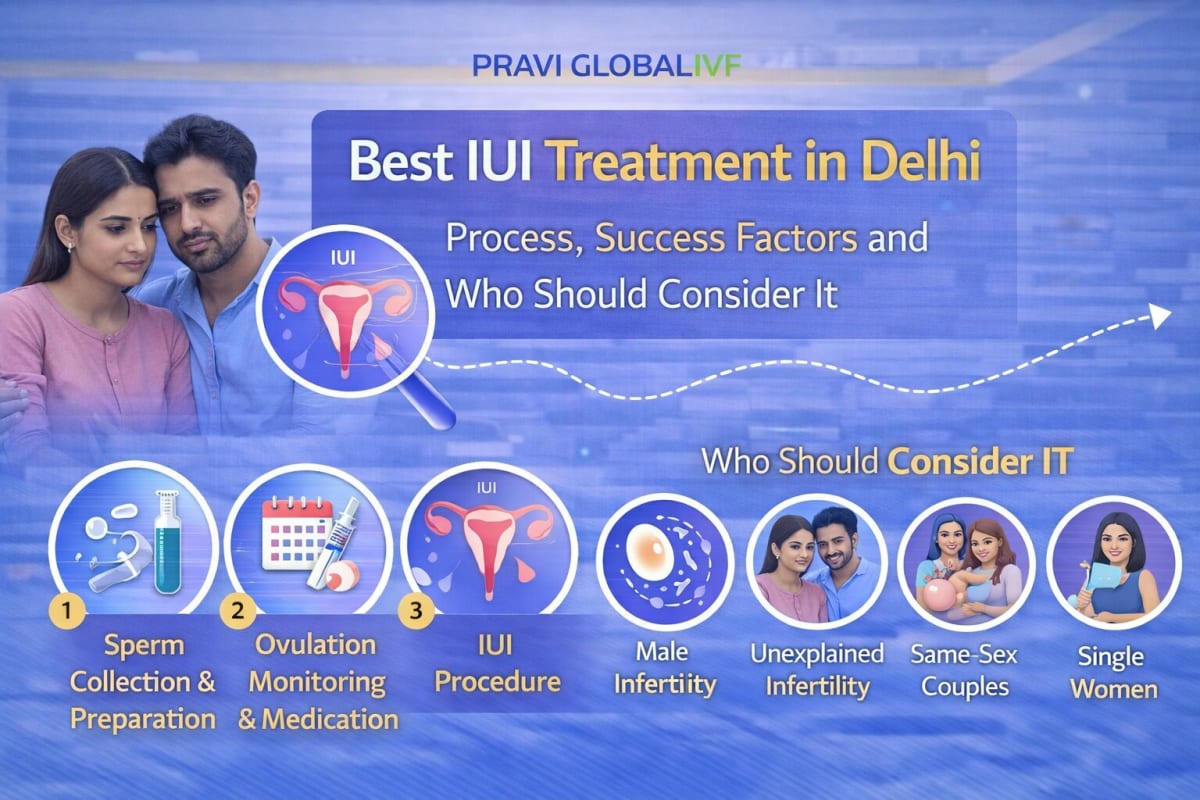 ChatGPT Image Mar 23, 2026, 07_58_03 PM.jpg