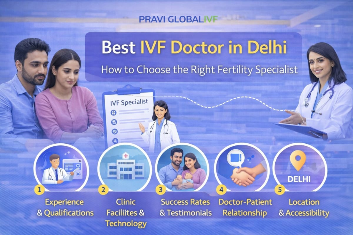 ChatGPT Image Mar 23, 2026, 07_59_54 PM.jpg