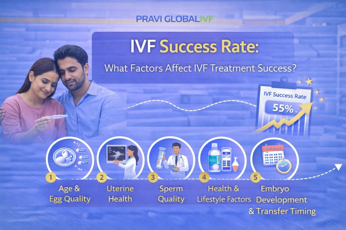 ChatGPT Image Mar 23, 2026, 08_02_03 PM.jpg