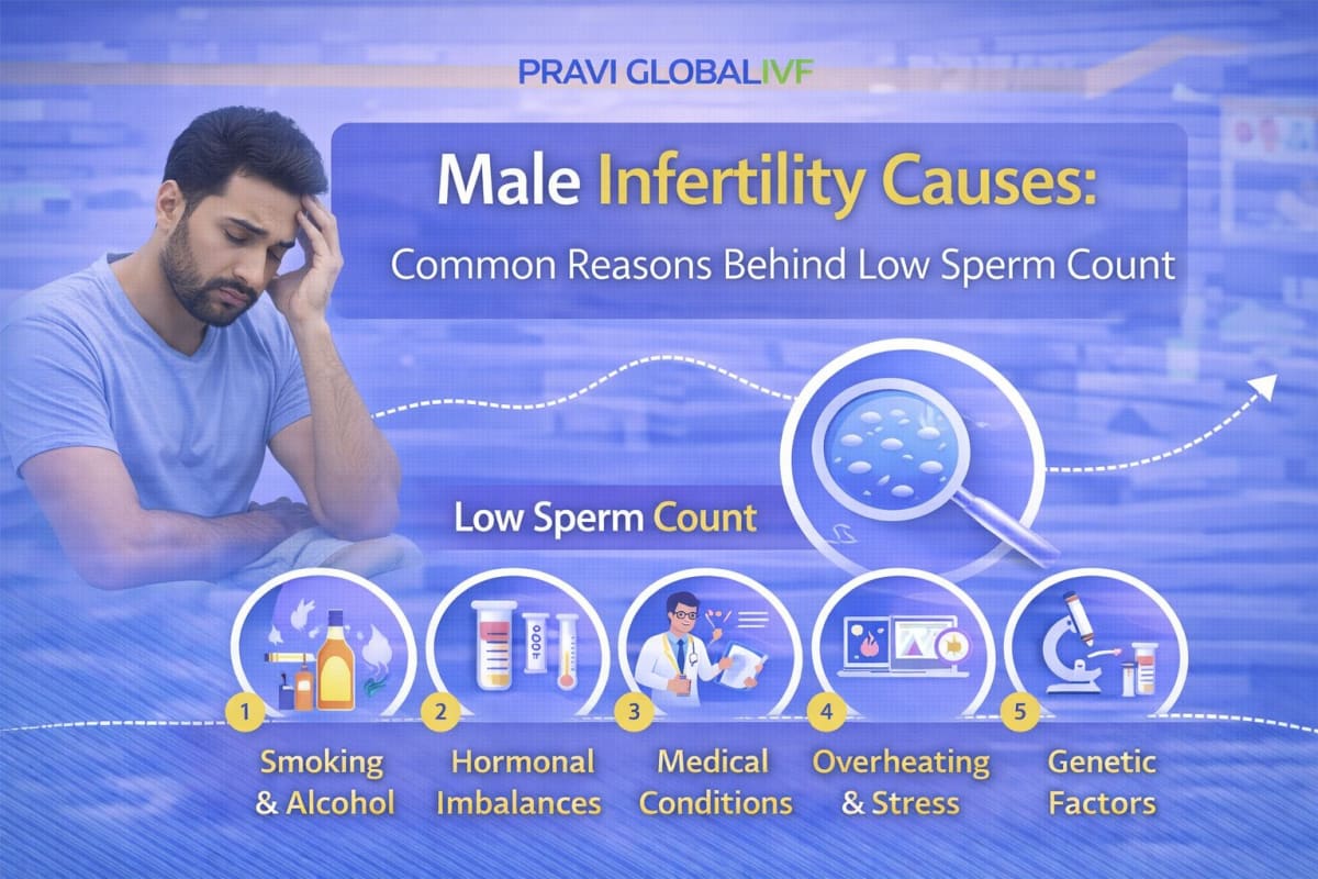 ChatGPT Image Mar 23, 2026, 08_03_53 PM.jpg