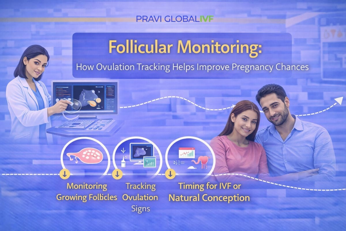 ChatGPT Image Mar 24, 2026, 07_40_58 PM.jpg