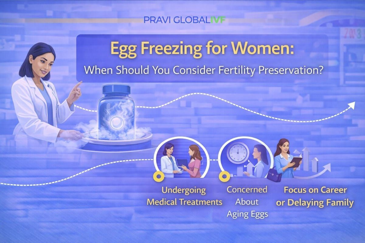 ChatGPT Image Mar 24, 2026, 07_42_39 PM.jpg