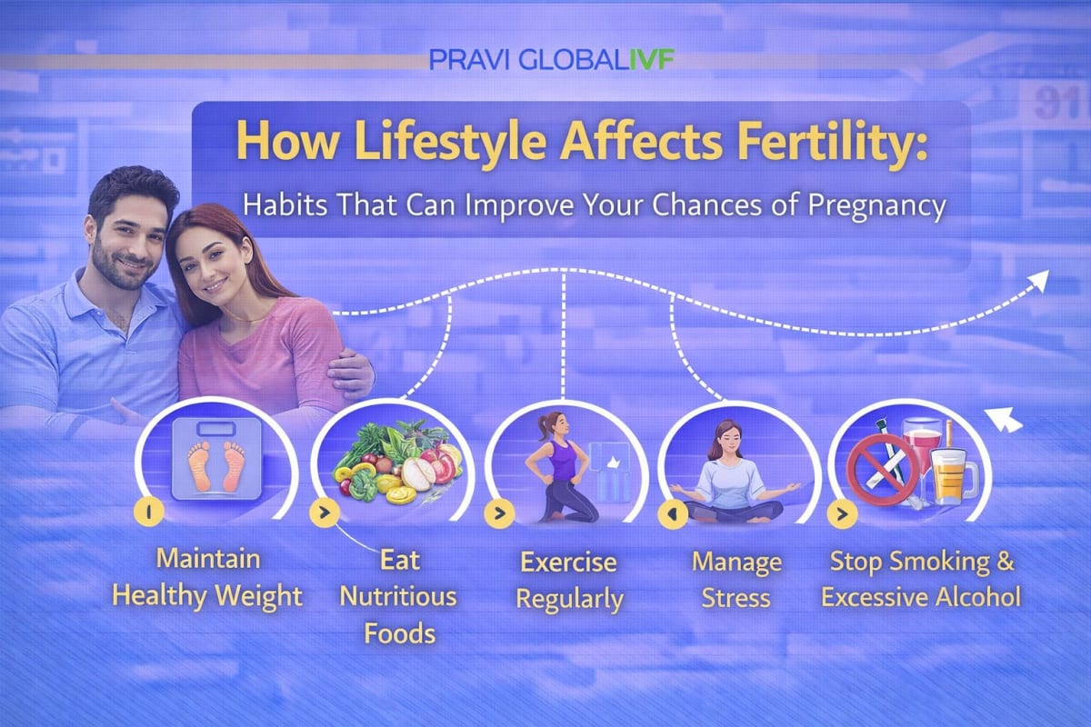 ChatGPT Image Mar 24, 2026, 07_46_09 PM.jpg