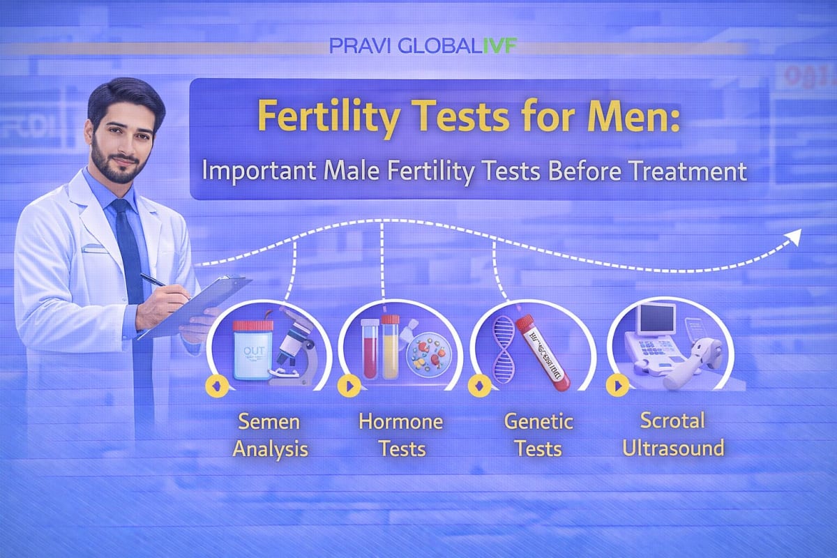 ChatGPT Image Mar 24, 2026, 07_47_55 PM.jpg