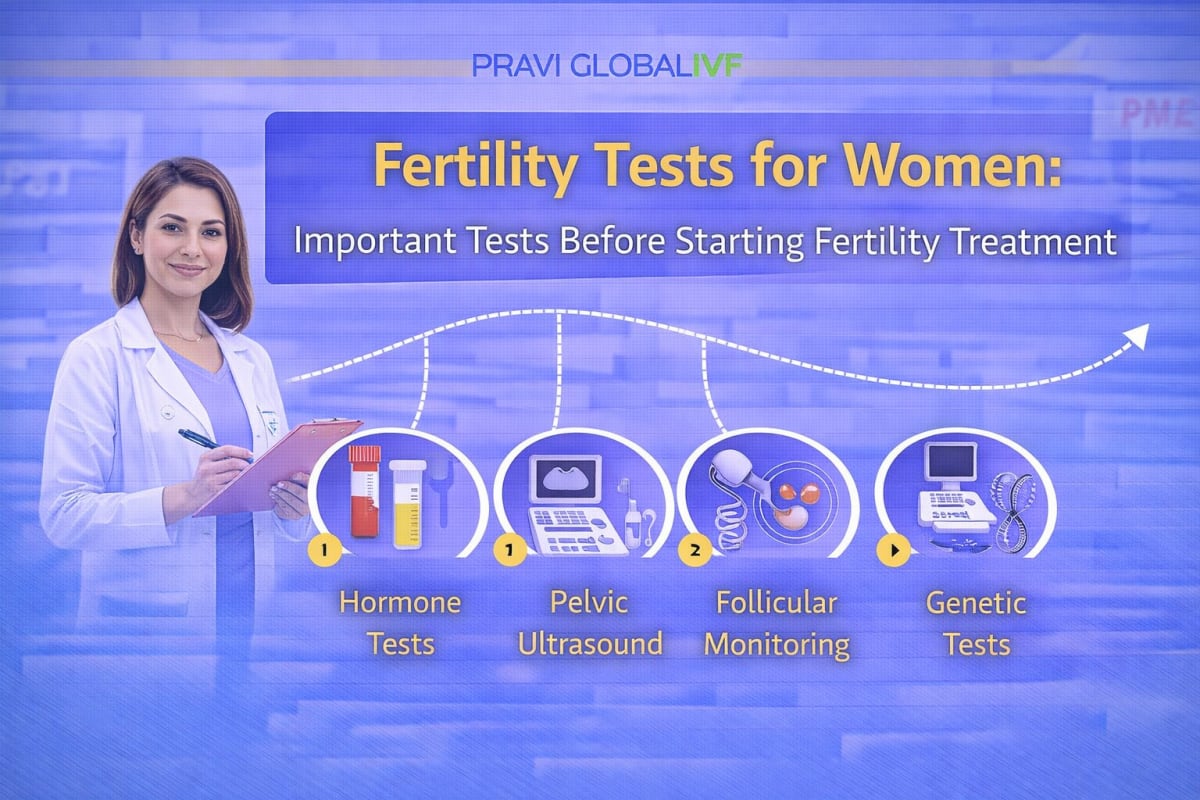 ChatGPT Image Mar 24, 2026, 07_49_36 PM.jpg