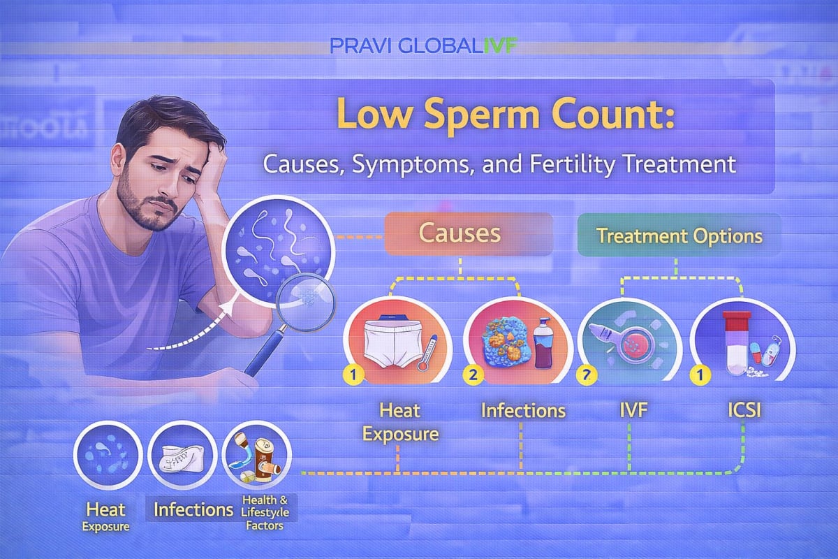 ChatGPT Image Mar 24, 2026, 07_51_56 PM.jpg