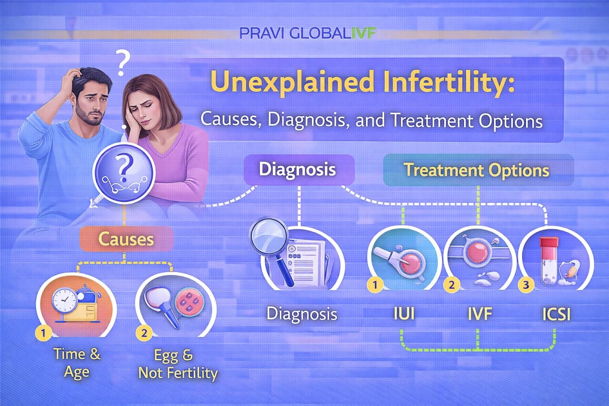 ChatGPT Image Mar 24, 2026, 09_34_04 PM.jpg