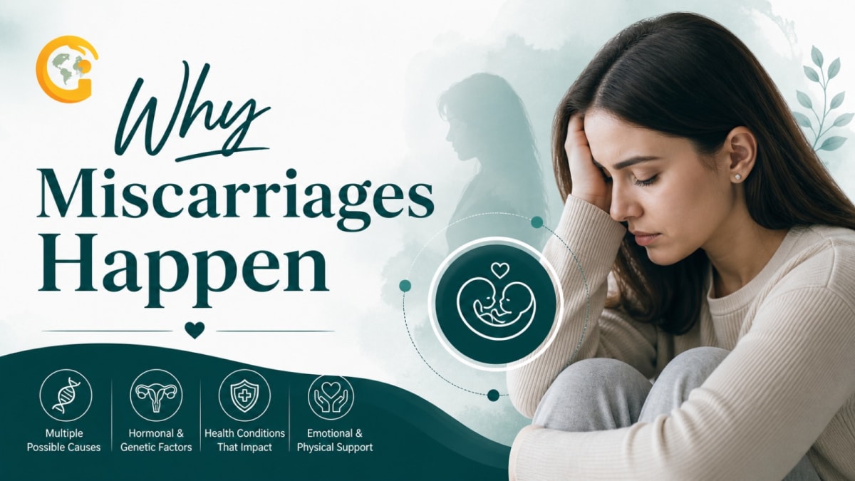 Why Miscarriages Happen.png