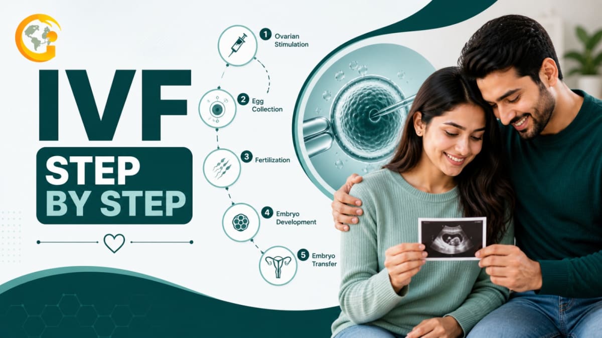 IVF Step by Step.png