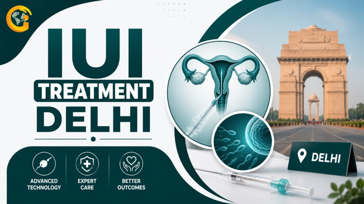 IUI Treatment Delhi.png