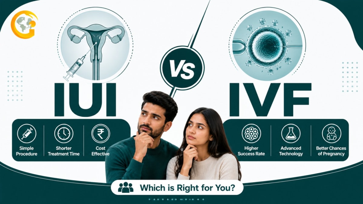 IUI vs IVF.png