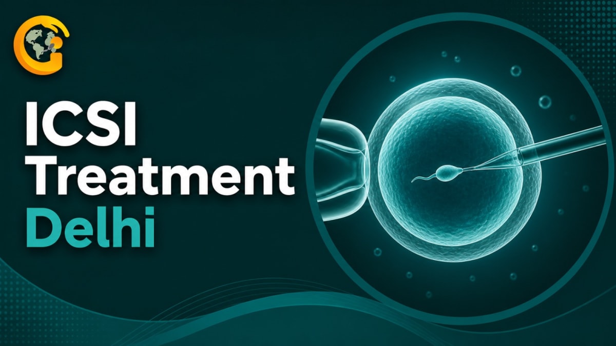 ICSI Treatment Delhi.png